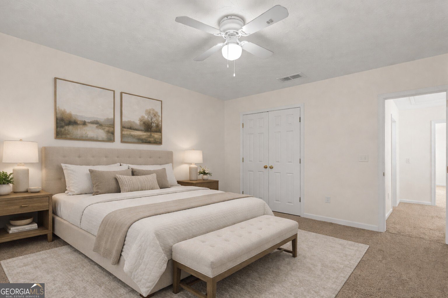 1520 Labonte Parkway McDonough - Photo 20