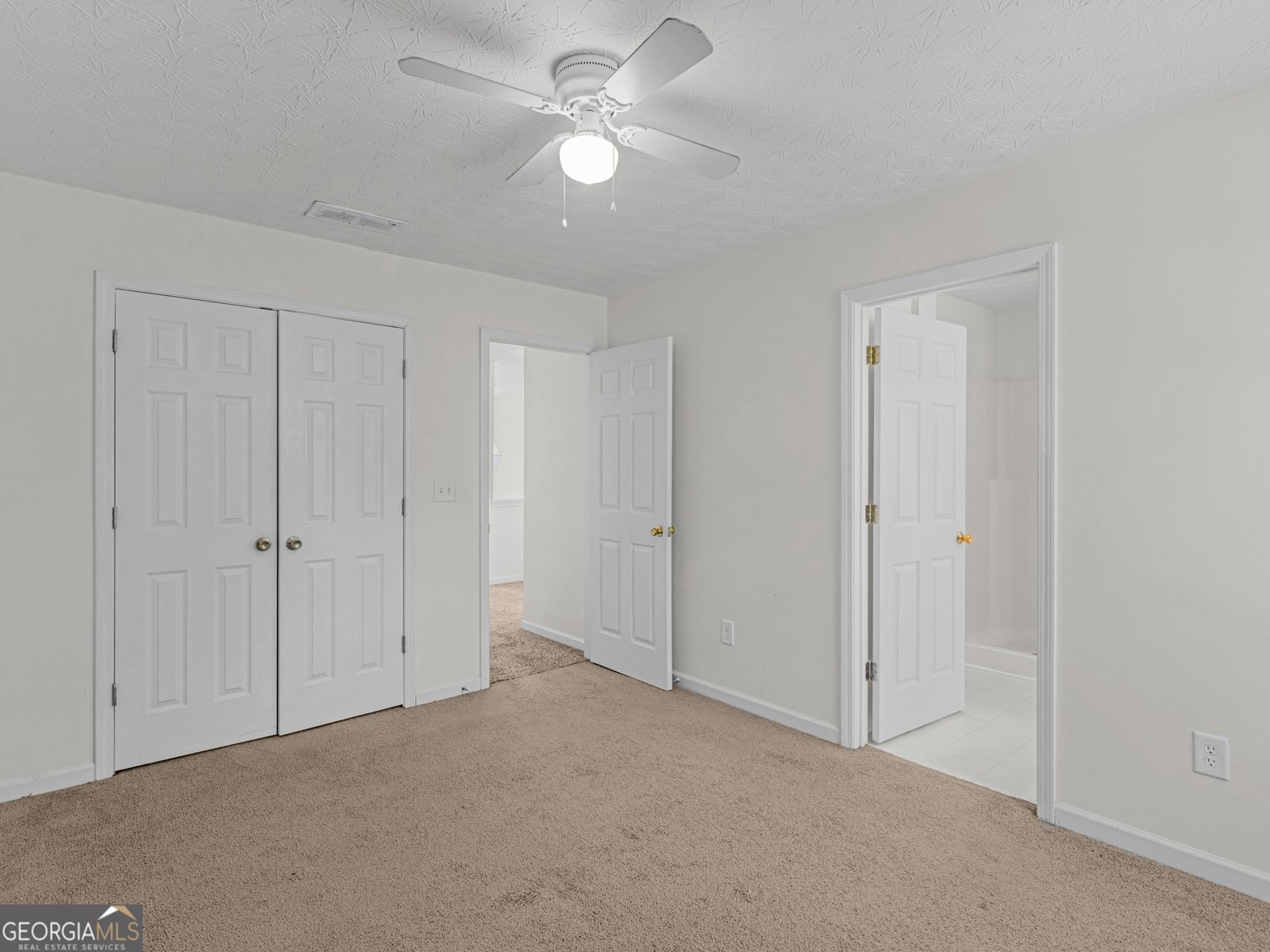 1520 Labonte Parkway McDonough - Photo 21