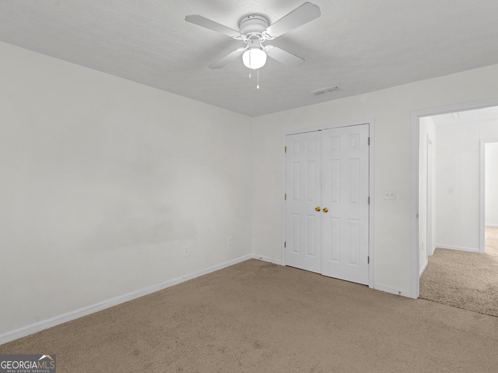 1520 Labonte Parkway McDonough - Photo 22