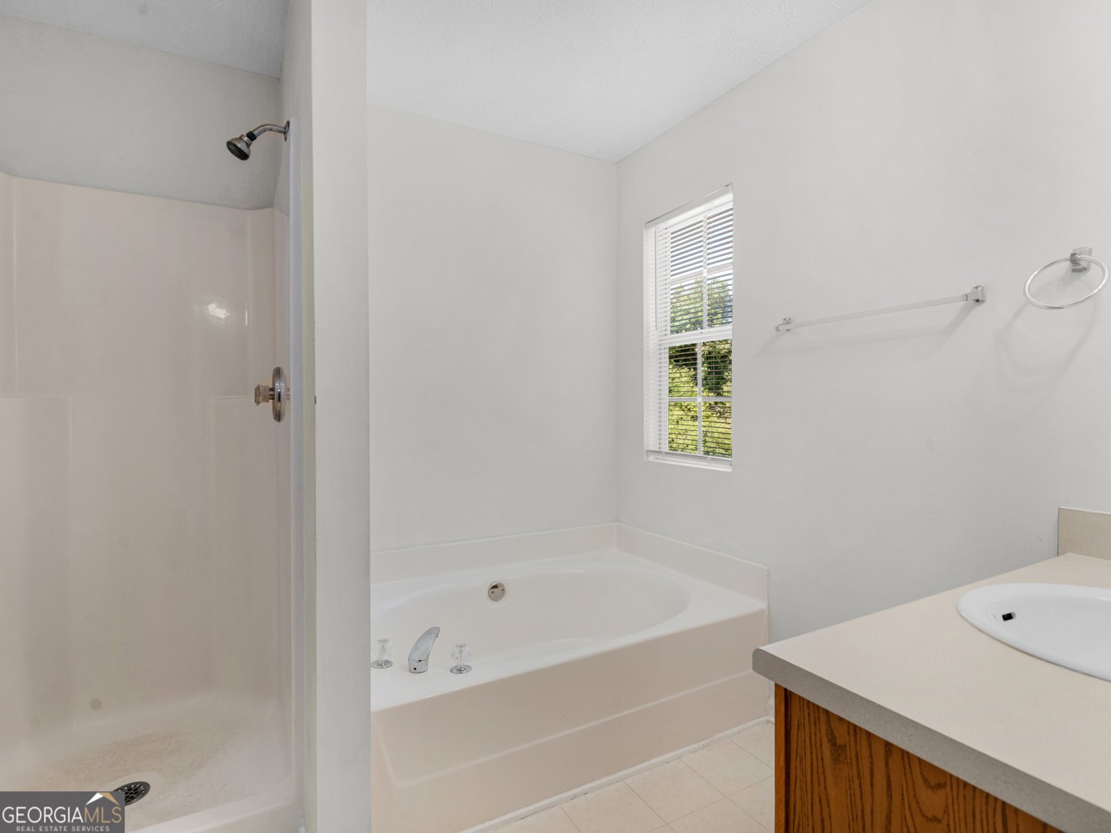 1520 Labonte Parkway McDonough - Photo 23