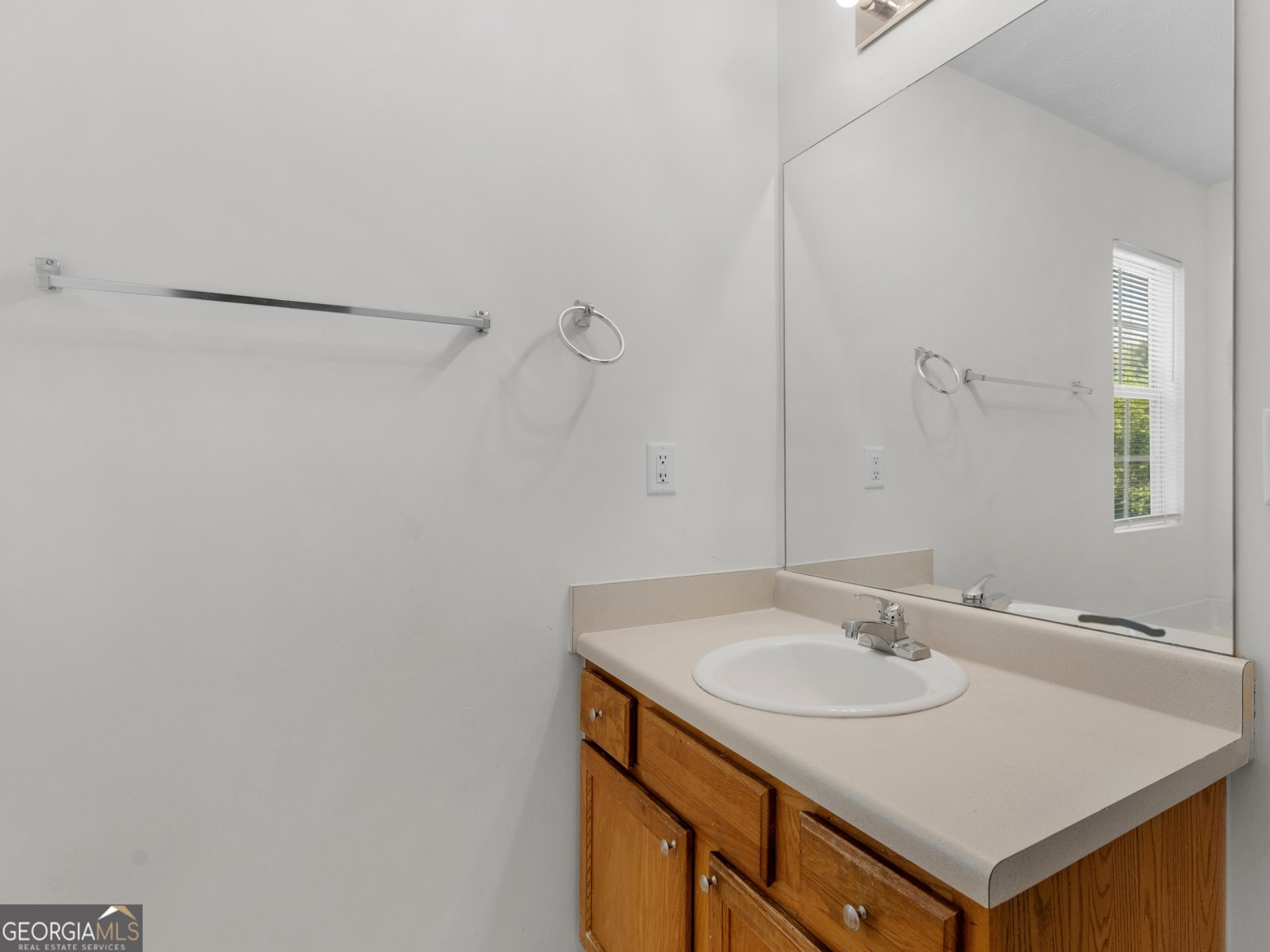 1520 Labonte Parkway McDonough - Photo 24