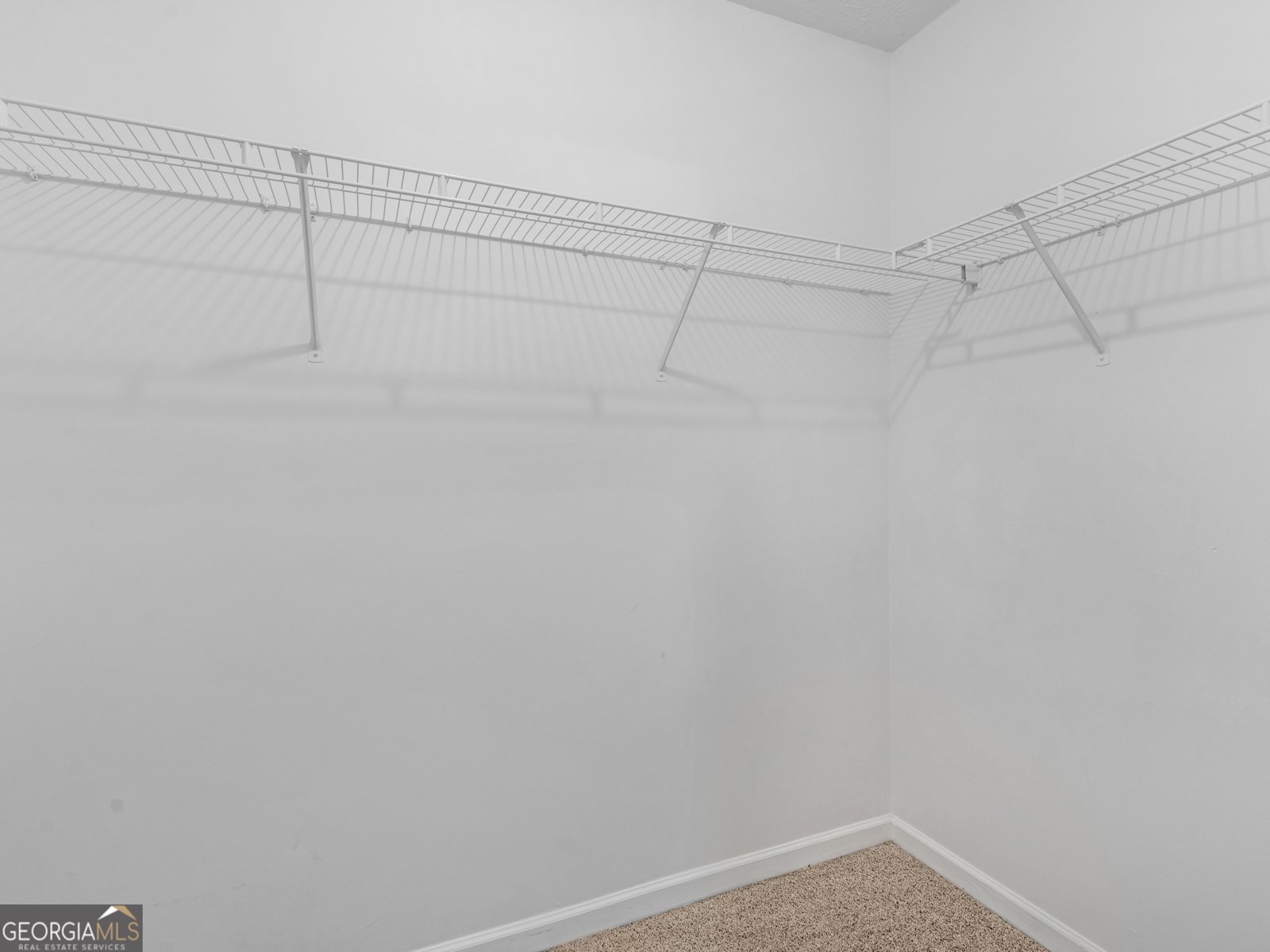 1520 Labonte Parkway McDonough - Photo 25