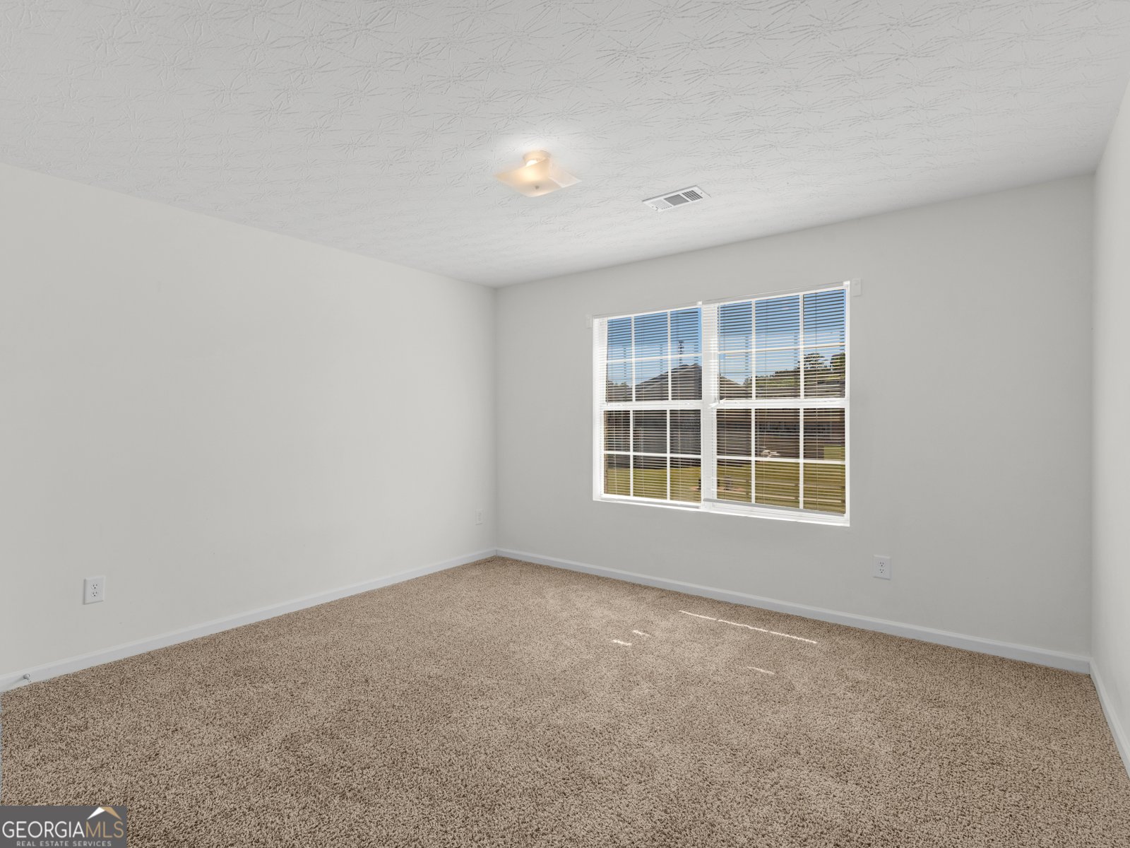 1520 Labonte Parkway McDonough - Photo 26