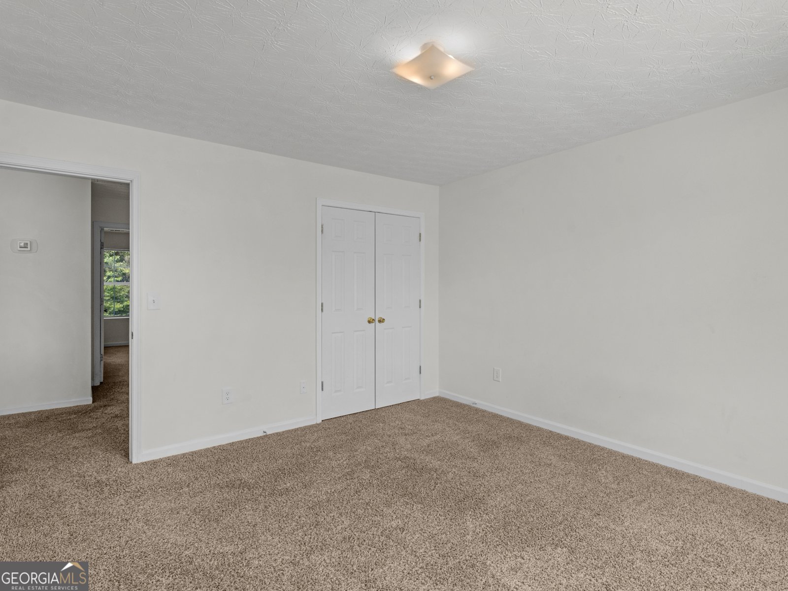 1520 Labonte Parkway McDonough - Photo 27