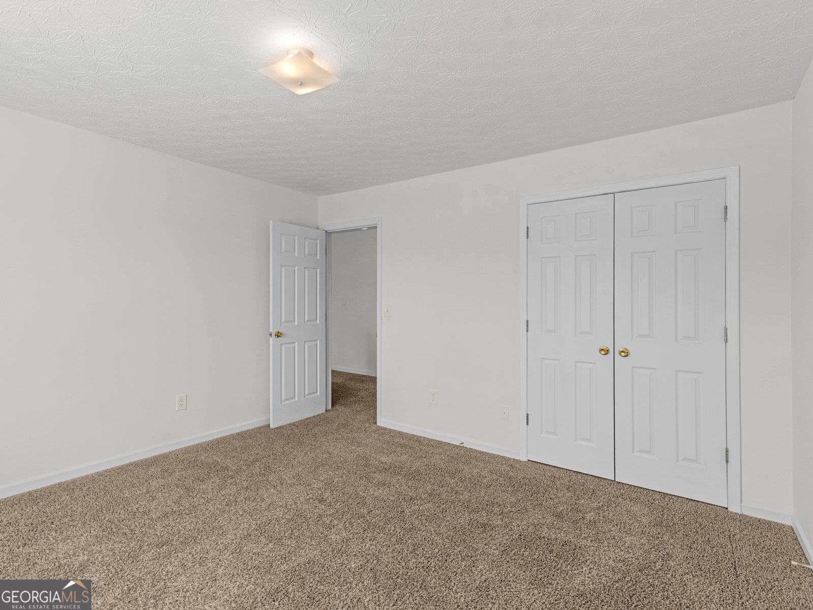 1520 Labonte Parkway McDonough - Photo 28