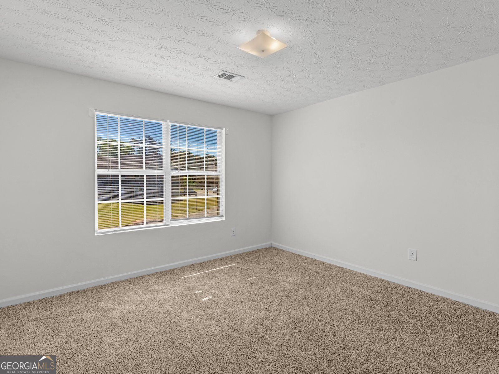 1520 Labonte Parkway McDonough - Photo 29