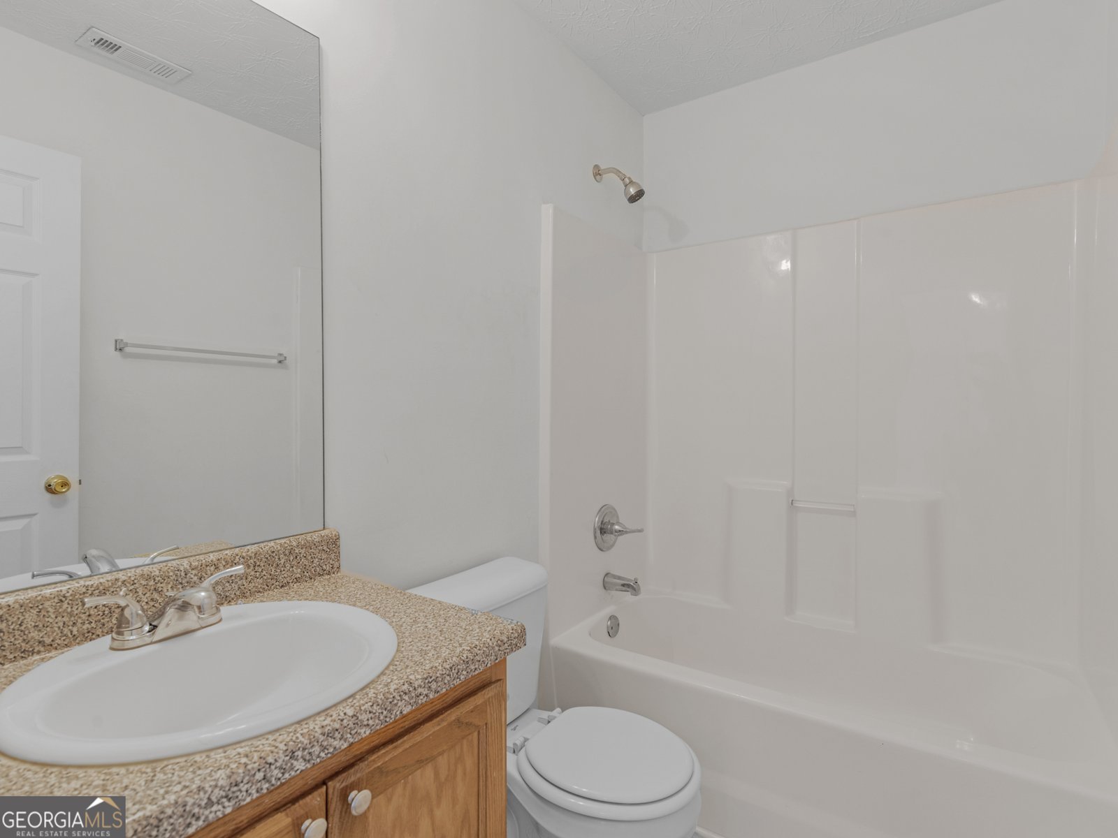 1520 Labonte Parkway McDonough - Photo 30