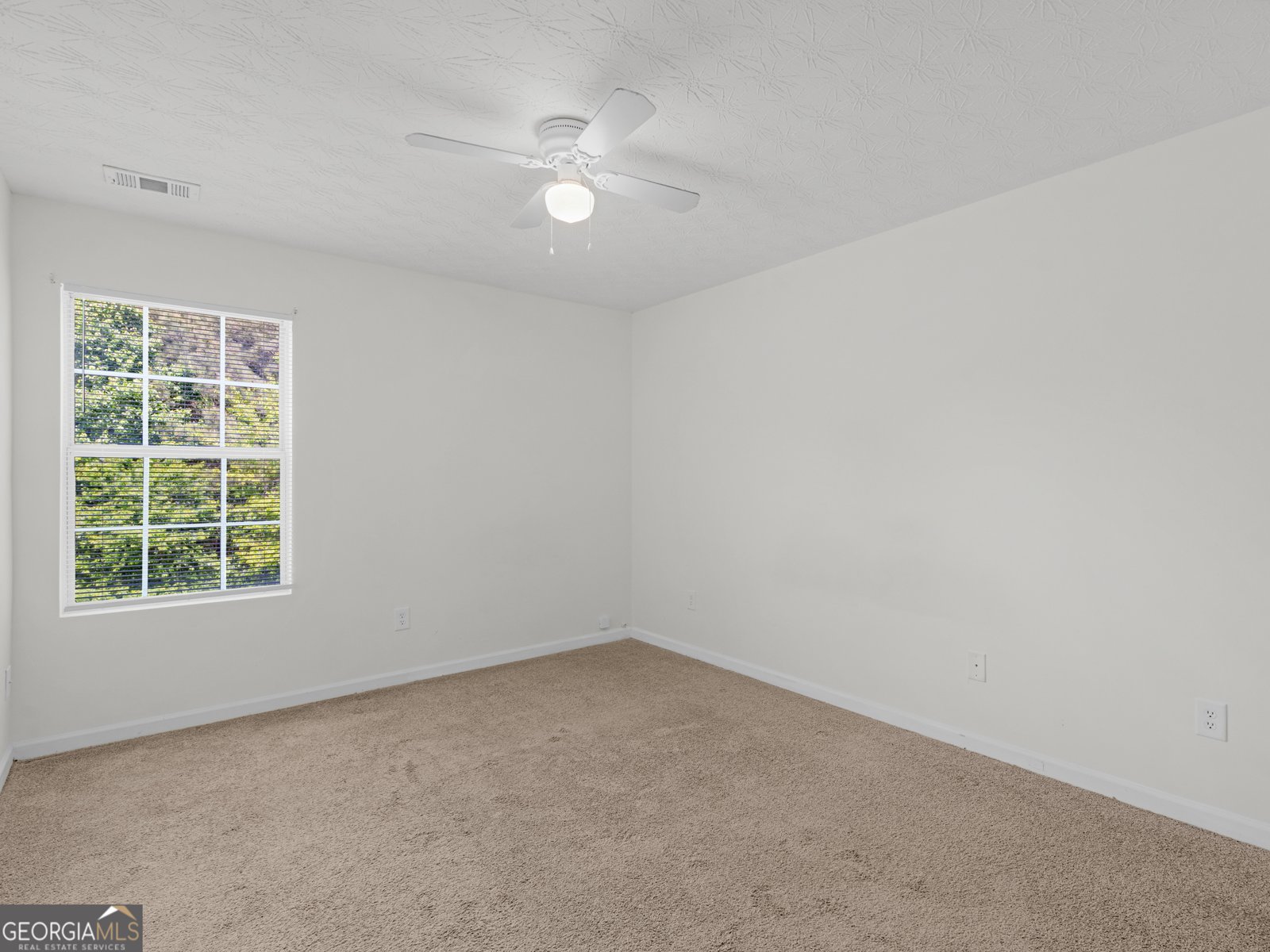 1520 Labonte Parkway McDonough - Photo 31