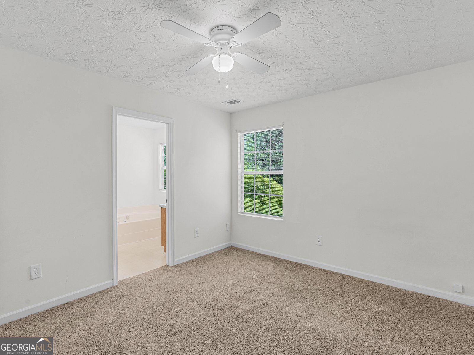 1520 Labonte Parkway McDonough - Photo 32