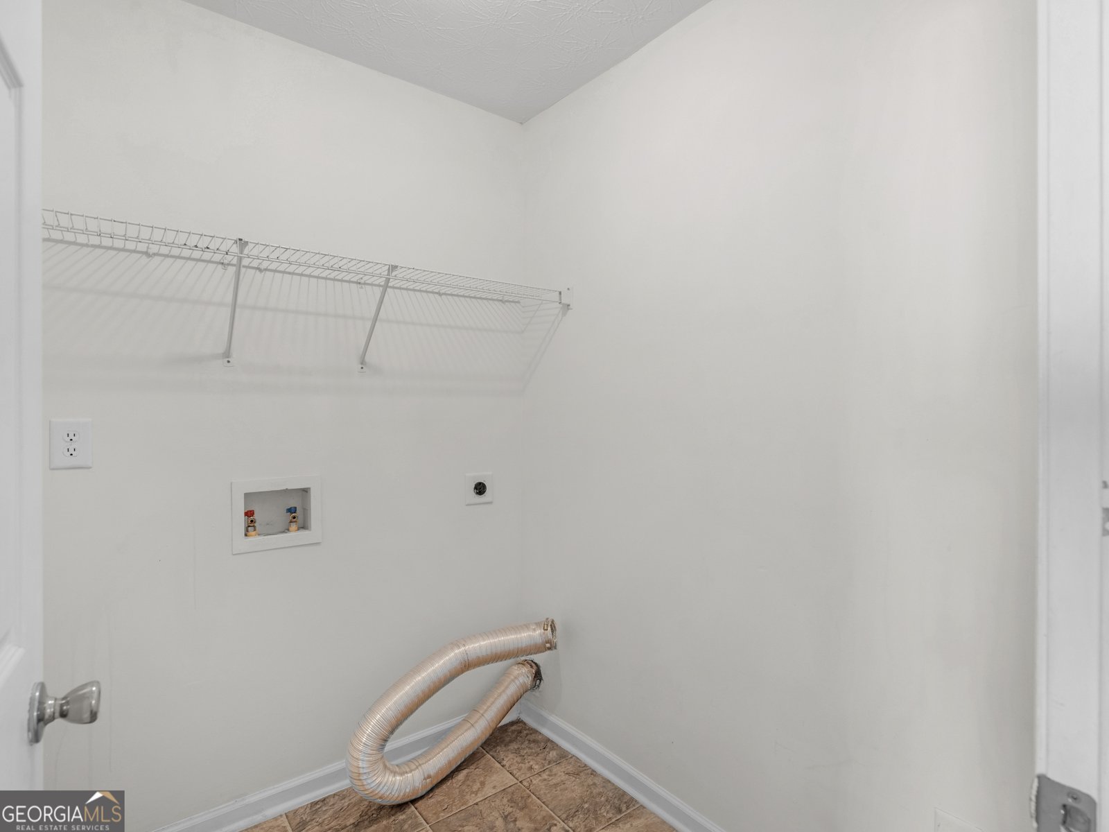 1520 Labonte Parkway McDonough - Photo 33