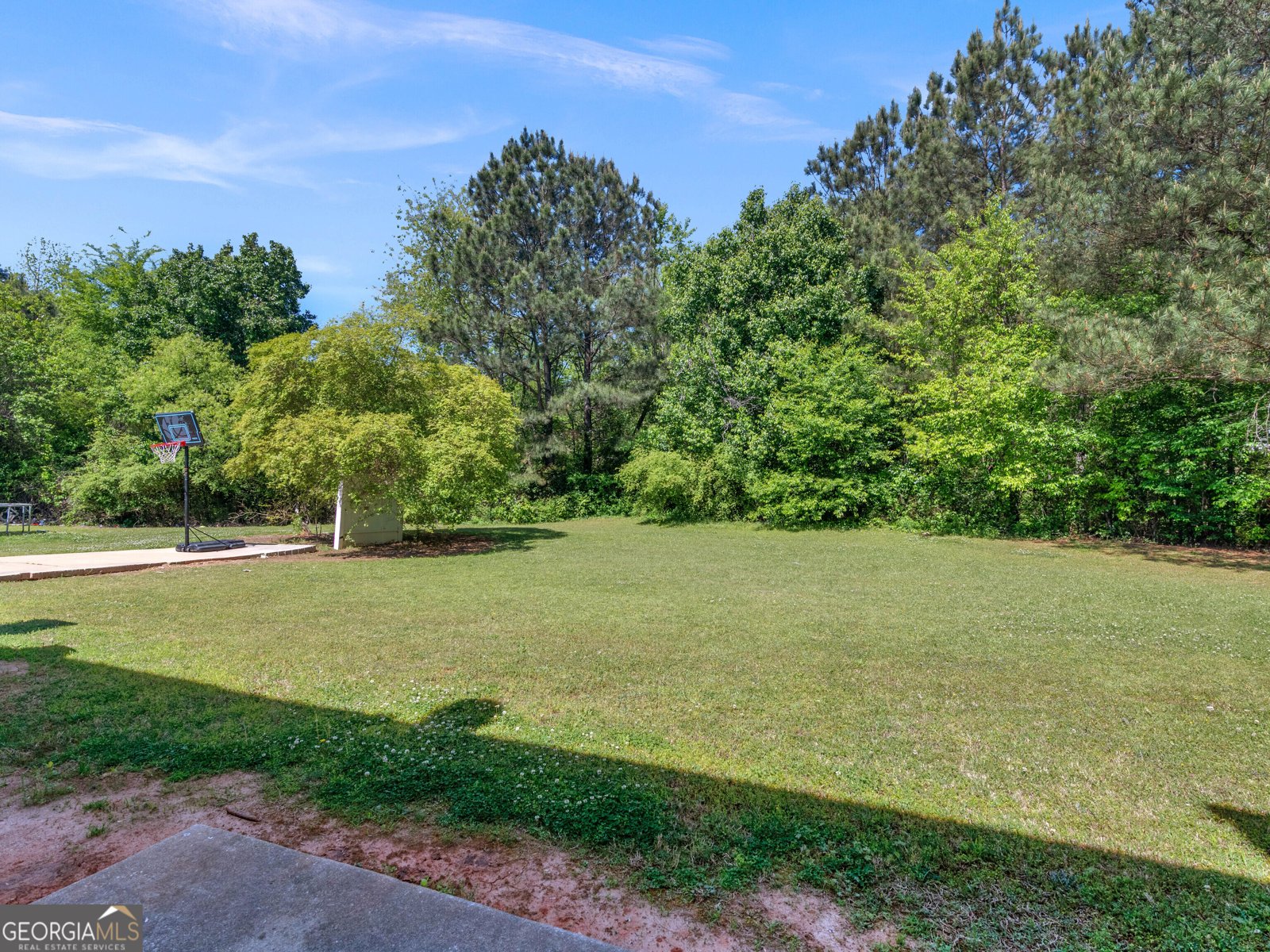 1520 Labonte Parkway McDonough - Photo 34