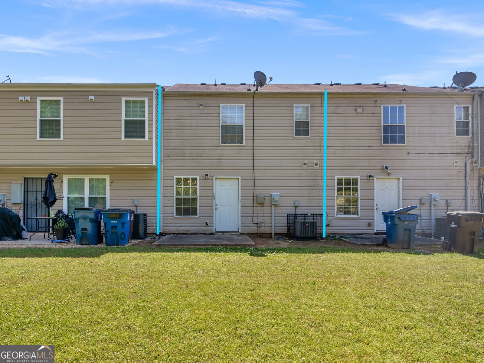 1520 Labonte Parkway McDonough - Photo 35