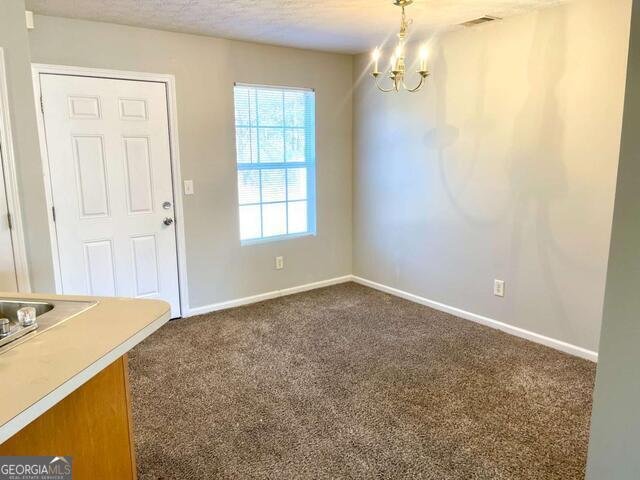 1520 Labonte Parkway McDonough - Photo 6