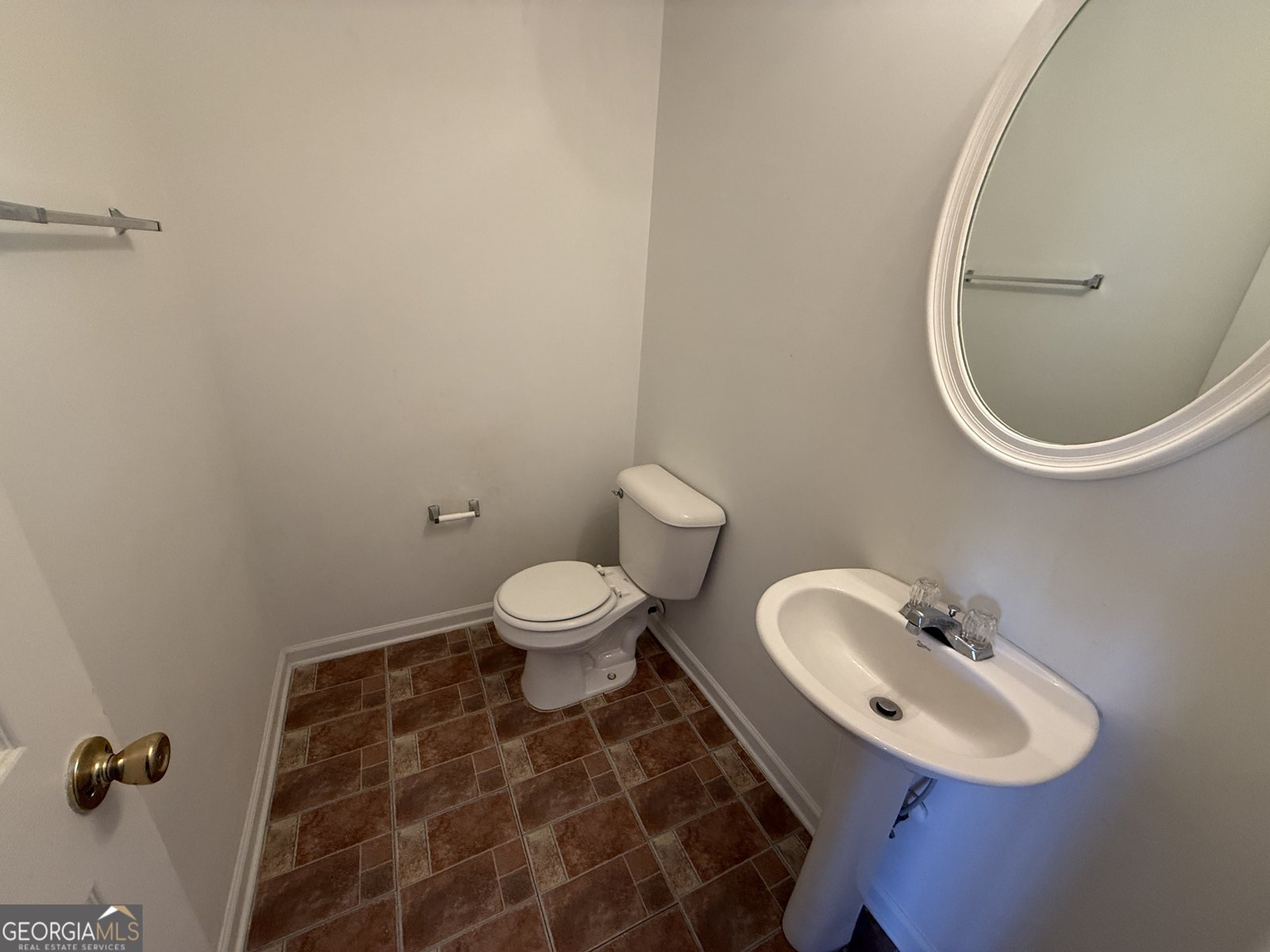 1520 Labonte Parkway McDonough - Photo 7