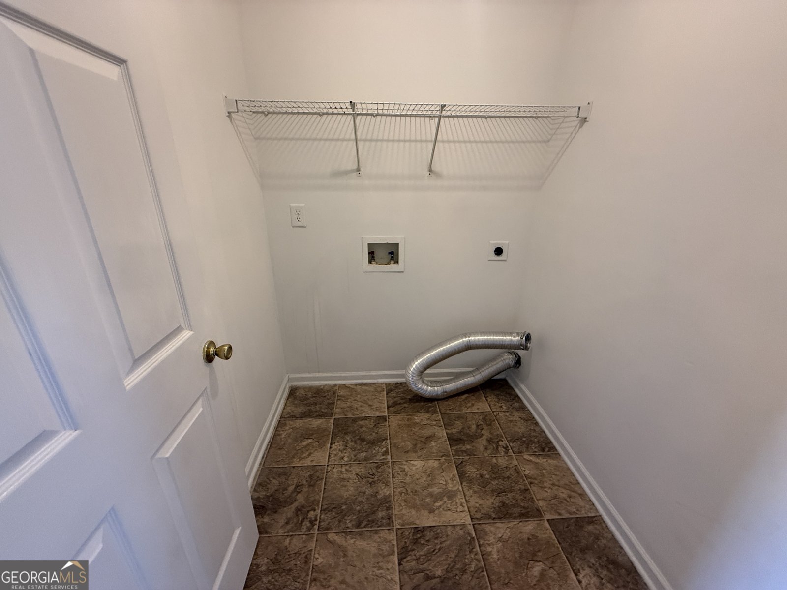 1520 Labonte Parkway McDonough - Photo 8