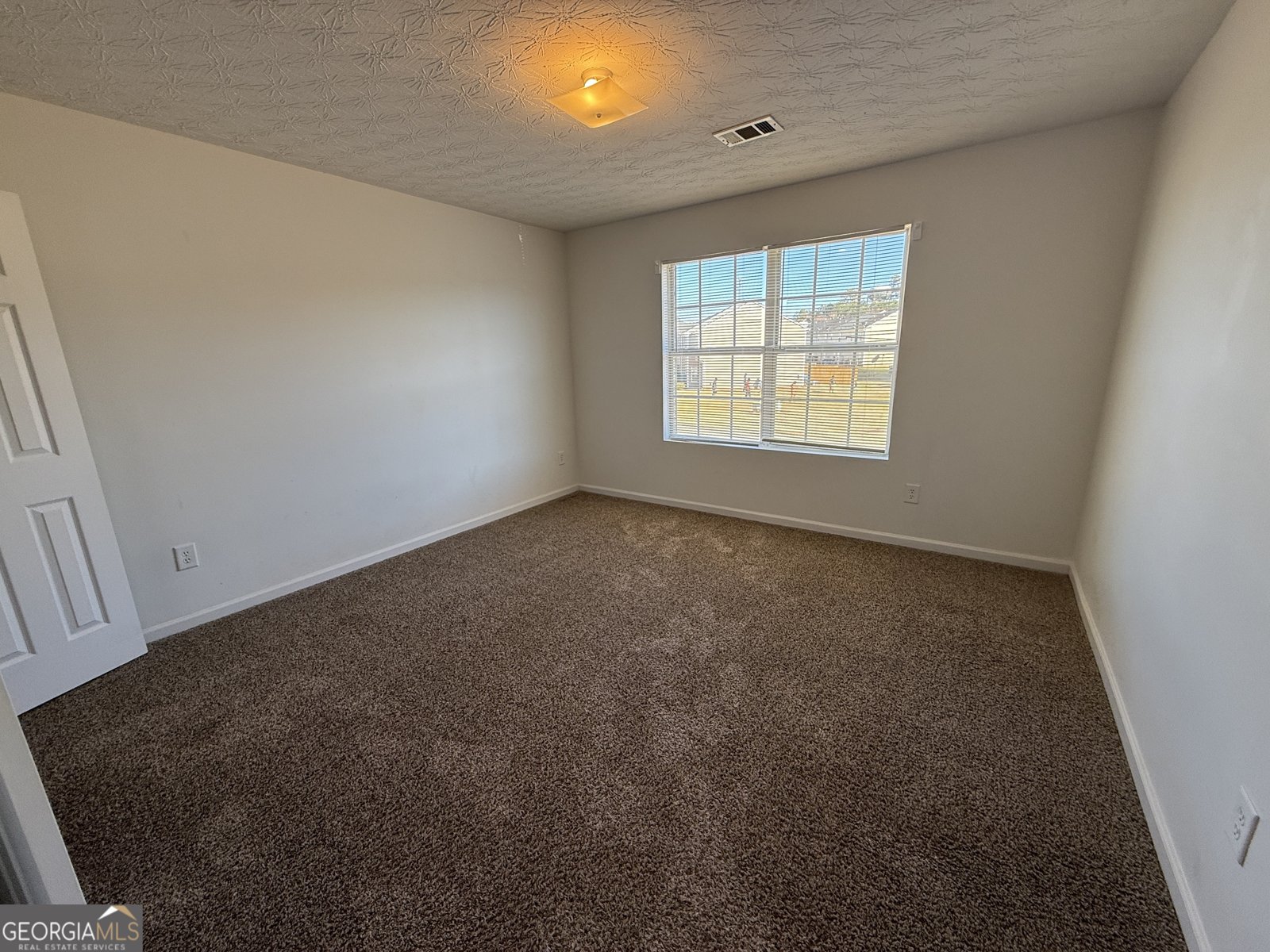 1520 Labonte Parkway McDonough - Photo 9