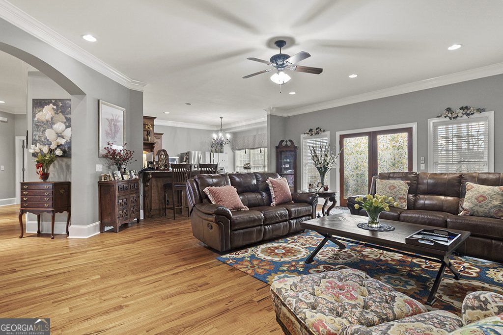 203 Westchester Drive Macon - Photo 11