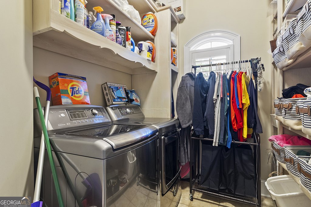 203 Westchester Drive Macon - Photo 16