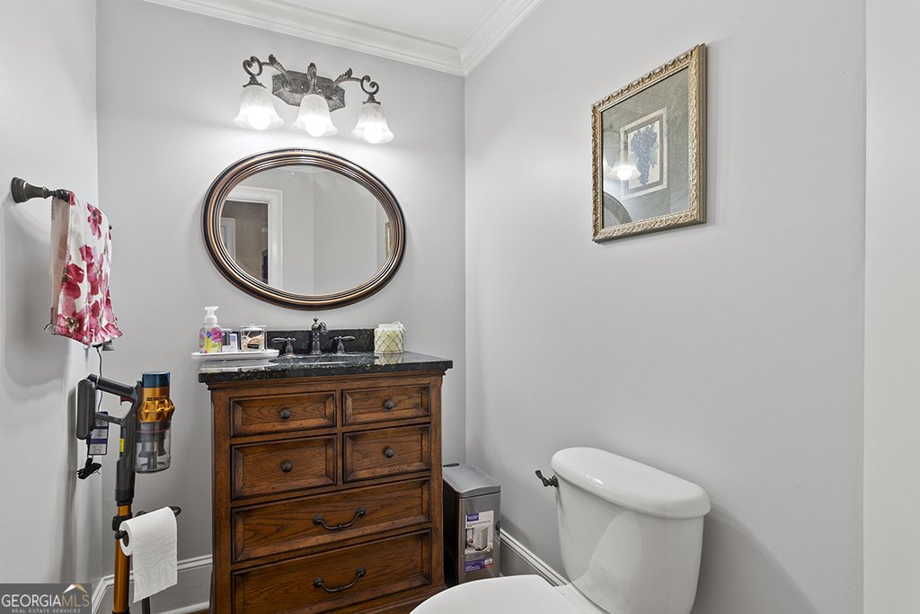 203 Westchester Drive Macon - Photo 17