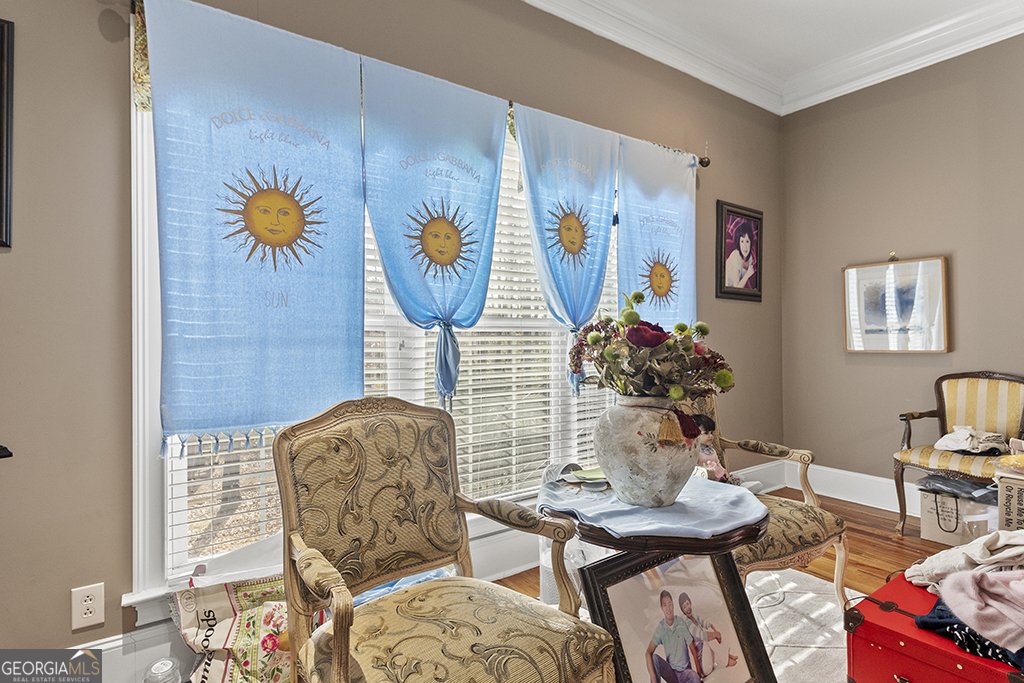 203 Westchester Drive Macon - Photo 18