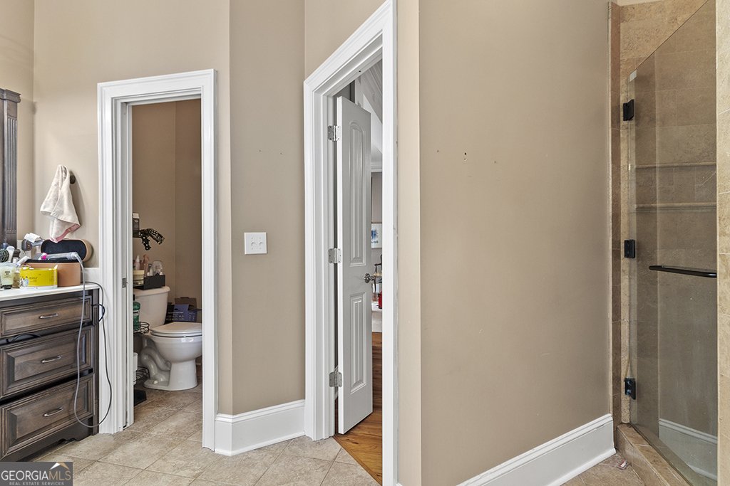 203 Westchester Drive Macon - Photo 20