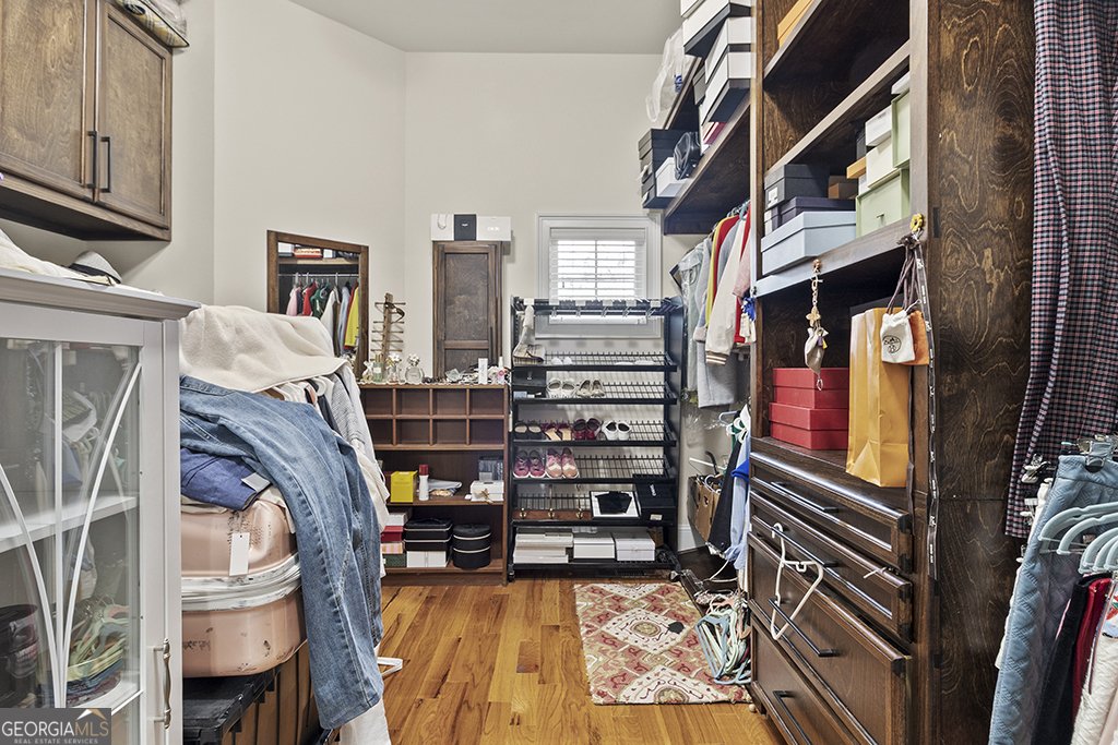 203 Westchester Drive Macon - Photo 21