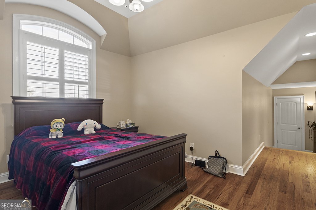 203 Westchester Drive Macon - Photo 22