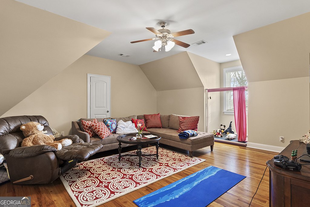 203 Westchester Drive Macon - Photo 24