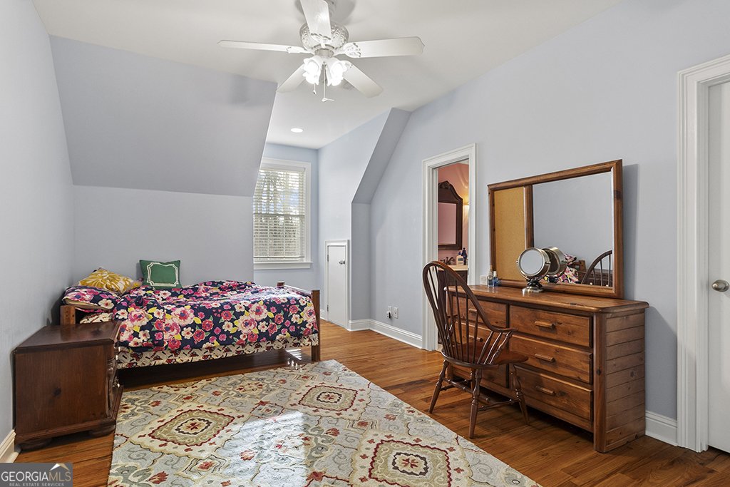 203 Westchester Drive Macon - Photo 25