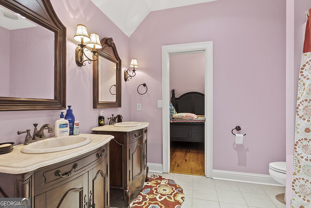 203 Westchester Drive Macon - Photo 26