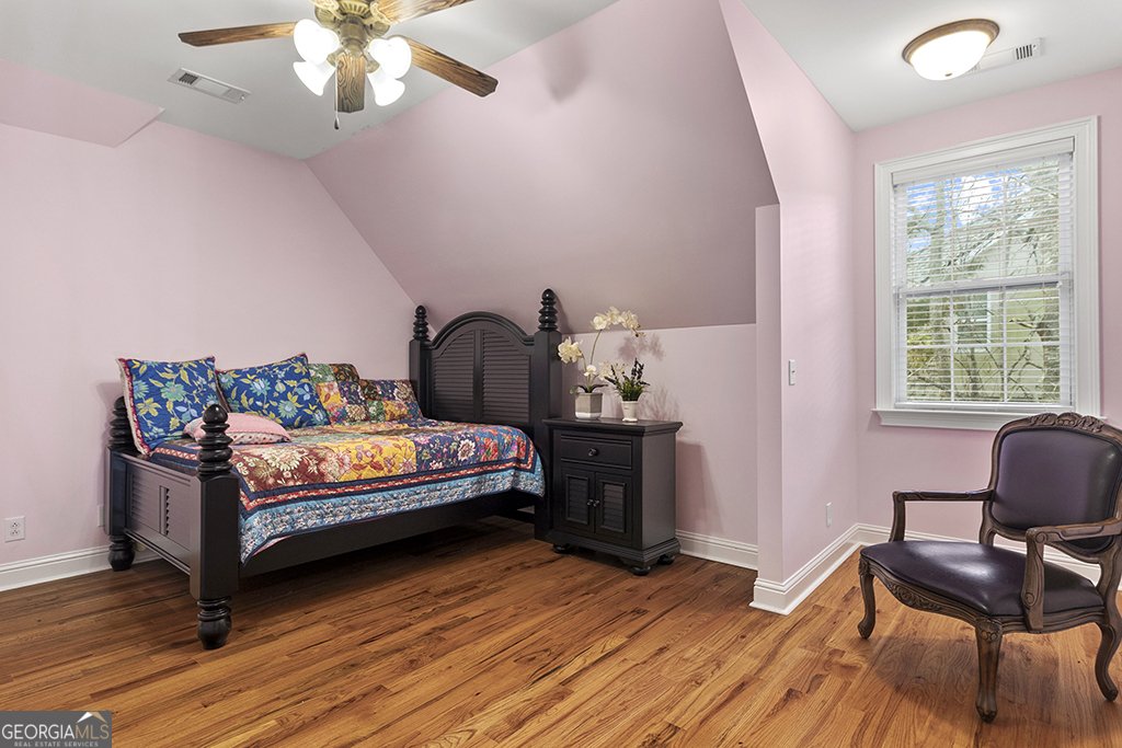 203 Westchester Drive Macon - Photo 27