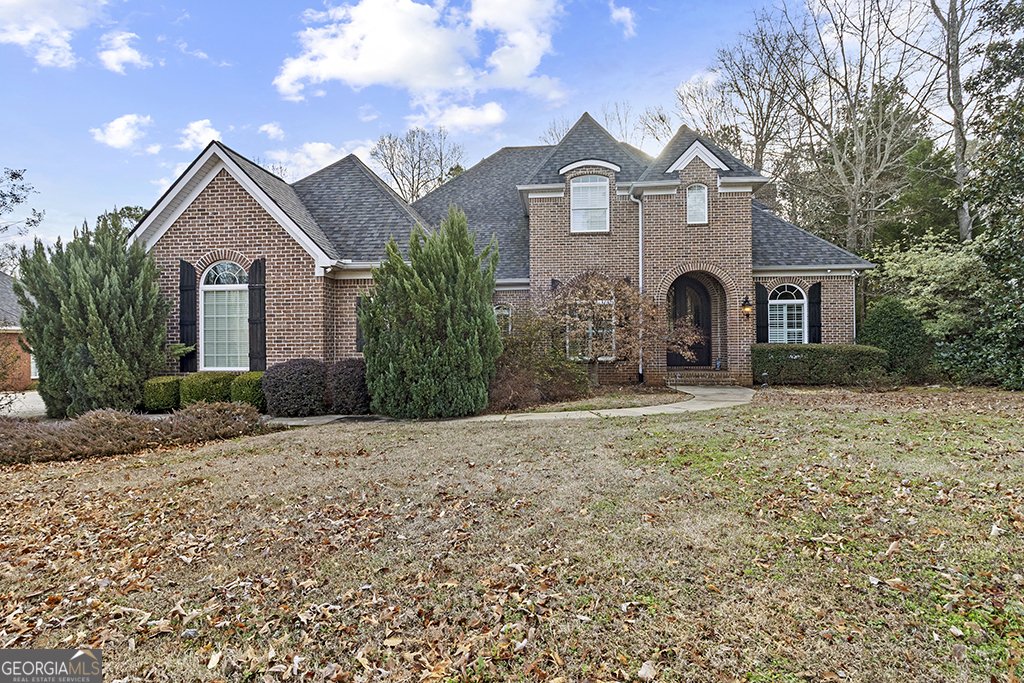 203 Westchester Drive Macon - Photo 28