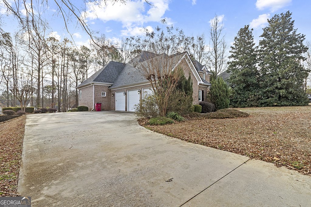 203 Westchester Drive Macon - Photo 29