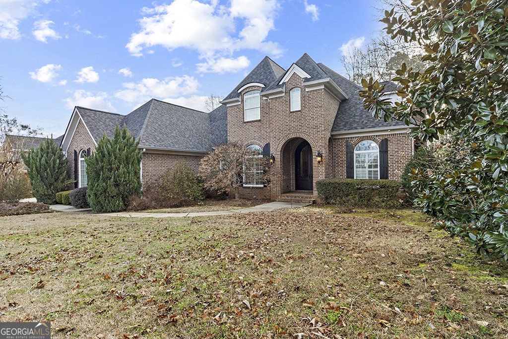 203 Westchester Drive Macon - Photo 30