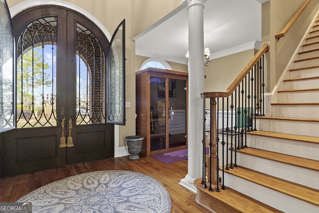 203 Westchester Drive Macon - Photo 7