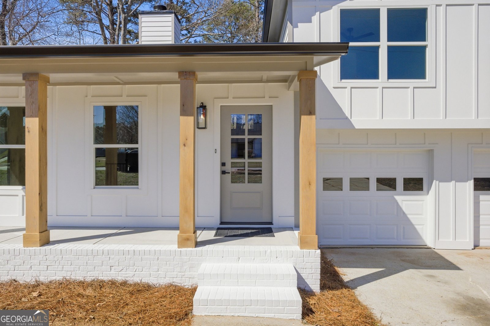 1421 WILLOW BEND Drive Snellville - Photo 11