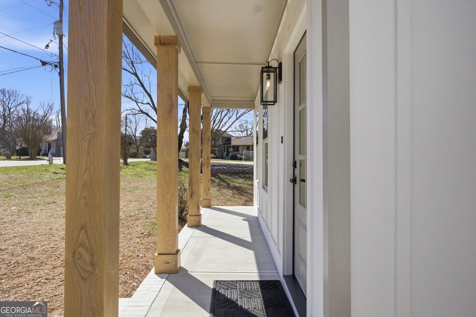 1421 WILLOW BEND Drive Snellville - Photo 12