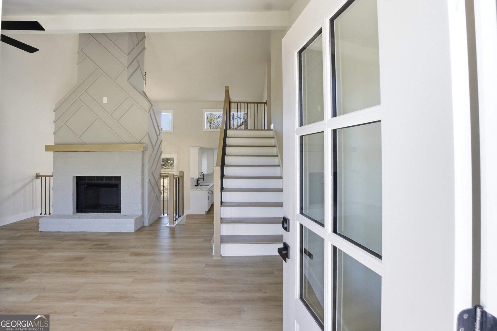 1421 WILLOW BEND Drive Snellville - Photo 14