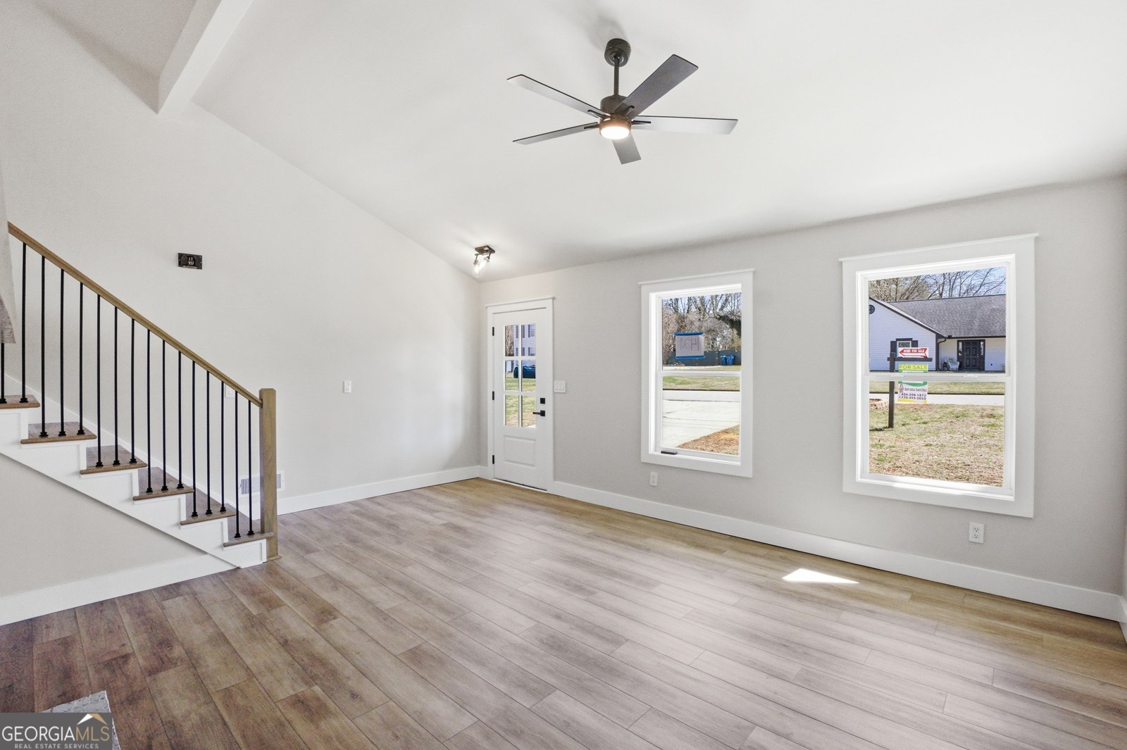 1421 WILLOW BEND Drive Snellville - Photo 17