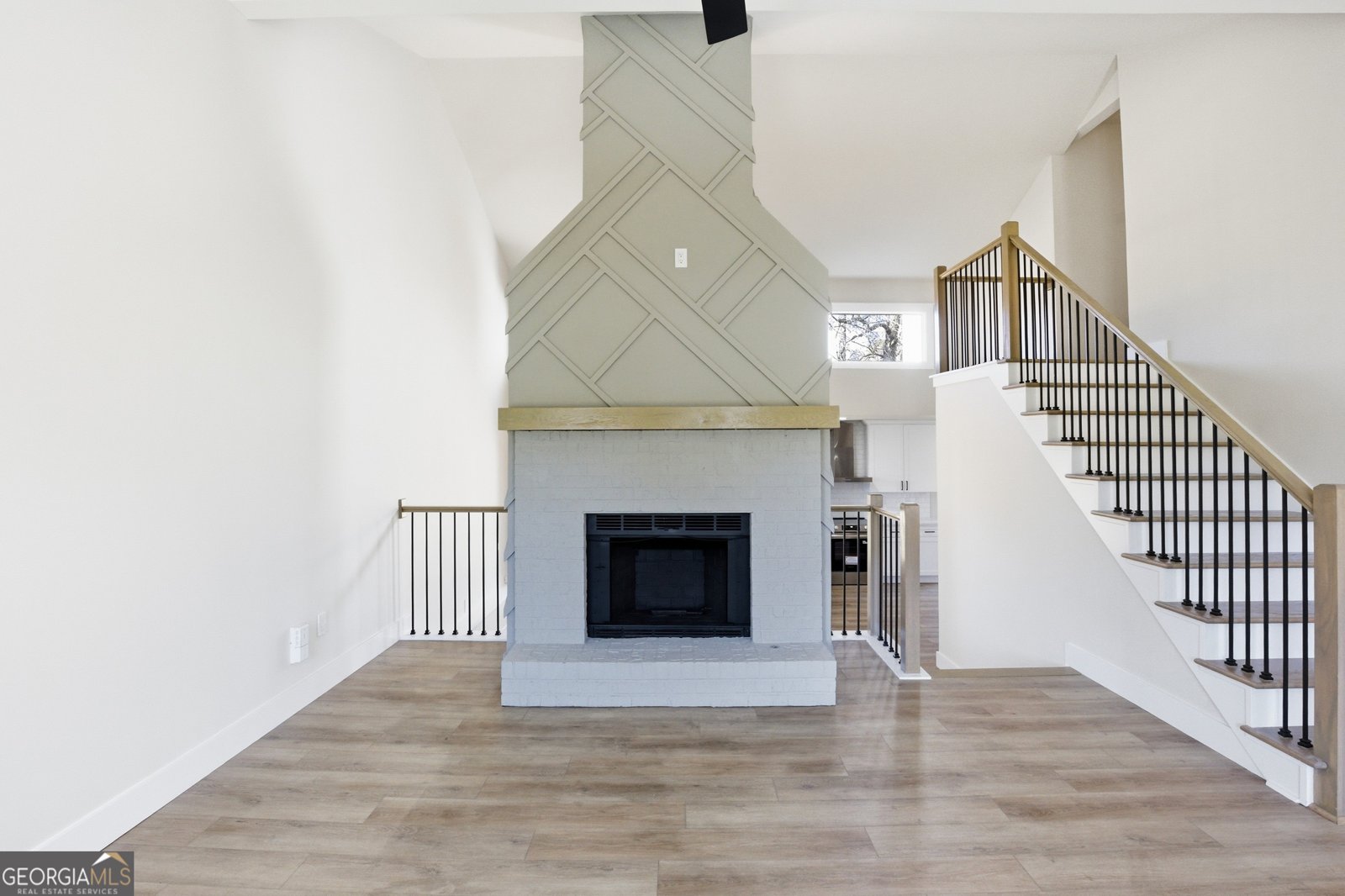 1421 WILLOW BEND Drive Snellville - Photo 18