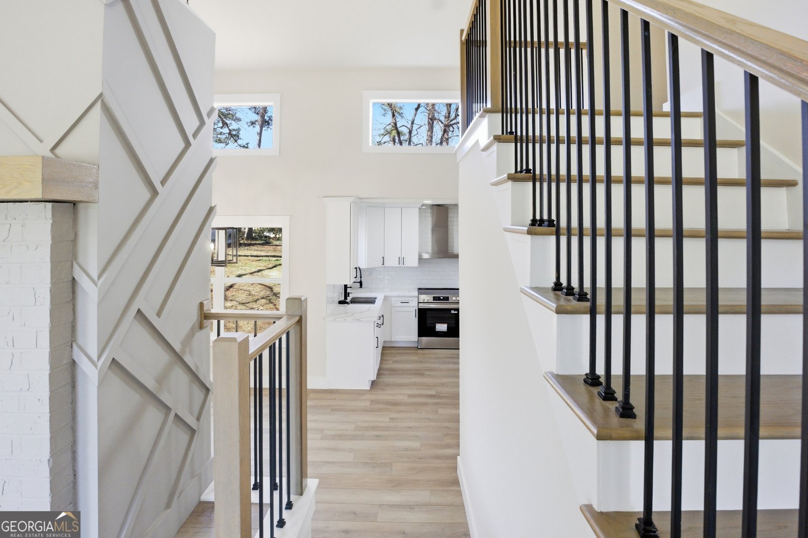 1421 WILLOW BEND Drive Snellville - Photo 19