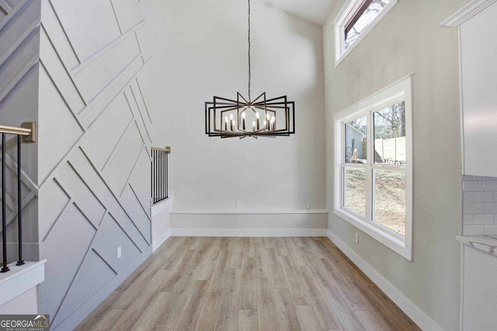 1421 WILLOW BEND Drive Snellville - Photo 20