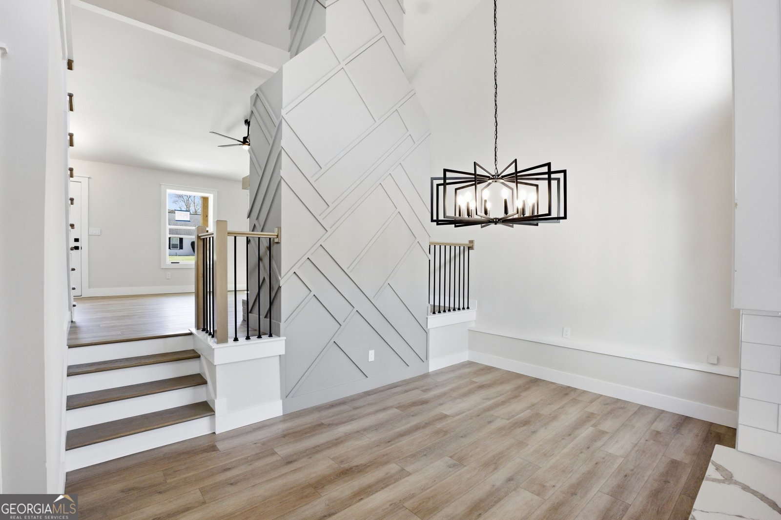 1421 WILLOW BEND Drive Snellville - Photo 21