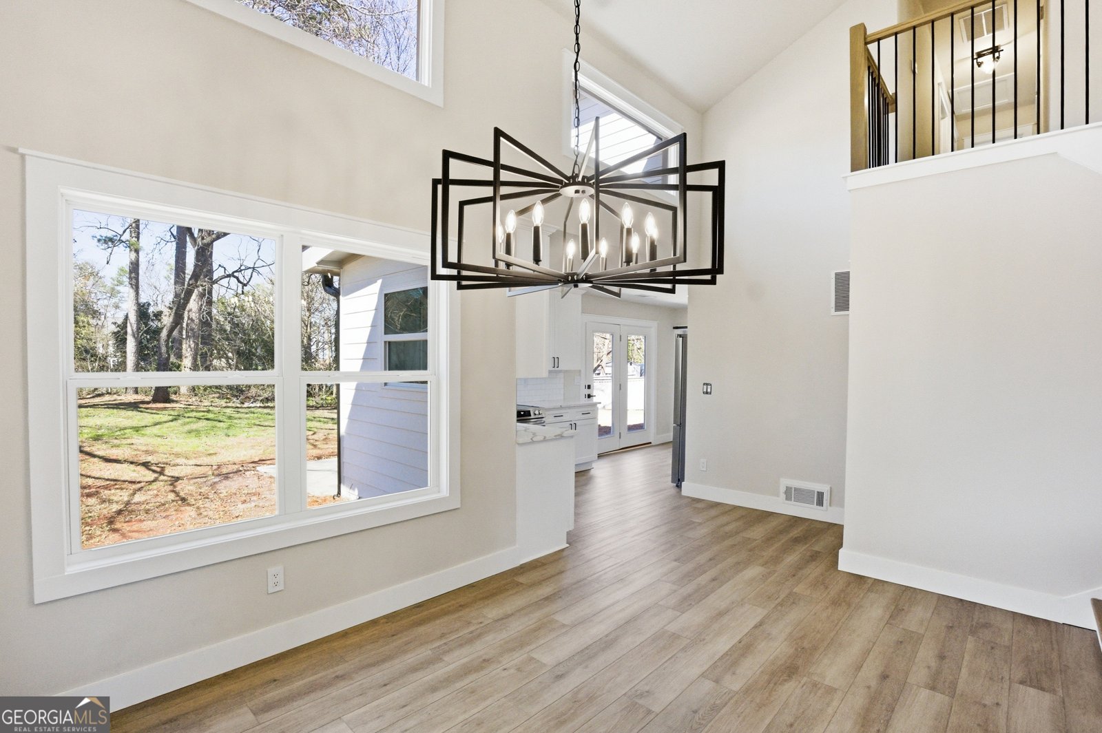 1421 WILLOW BEND Drive Snellville - Photo 22