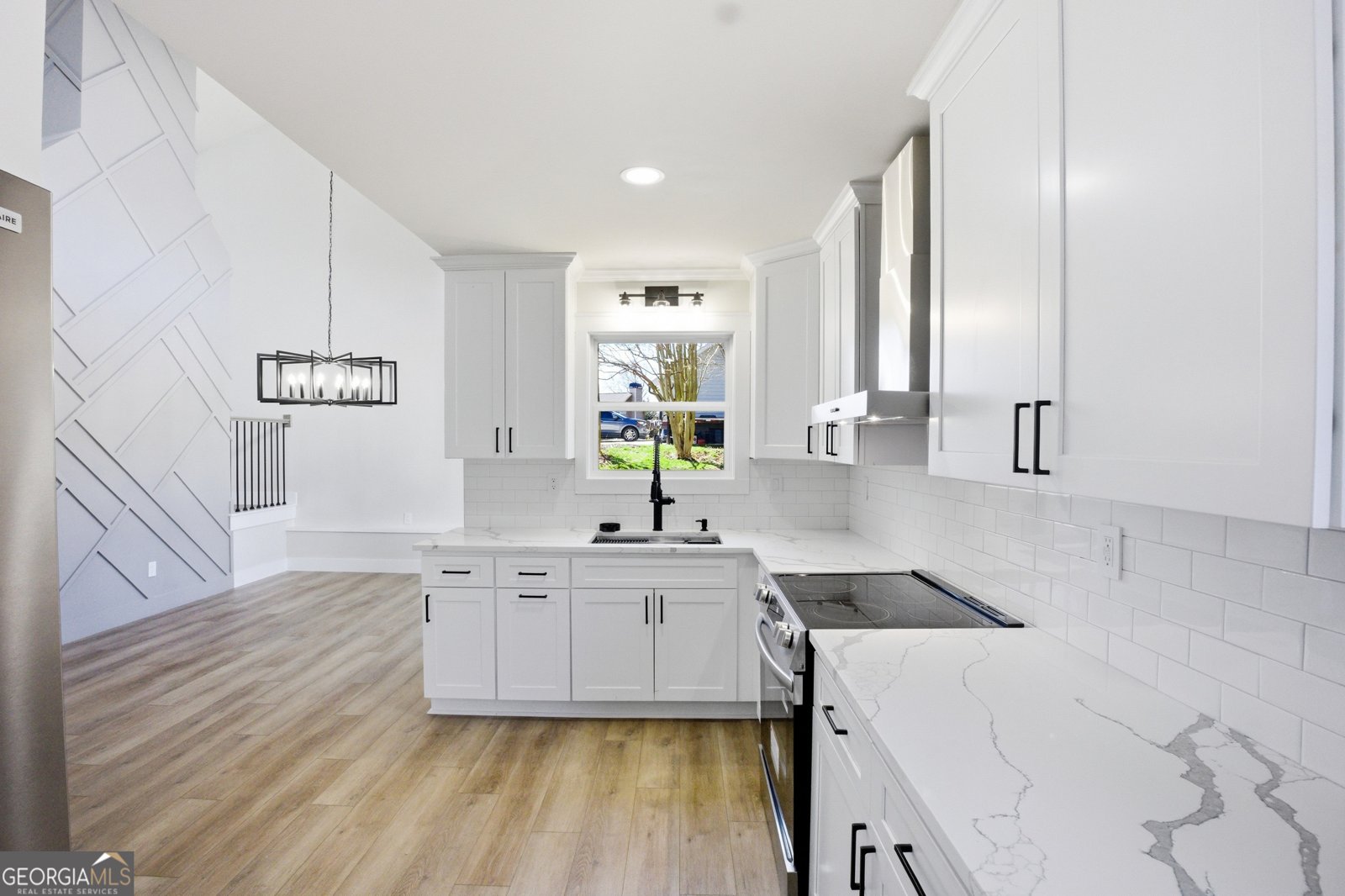 1421 WILLOW BEND Drive Snellville - Photo 24