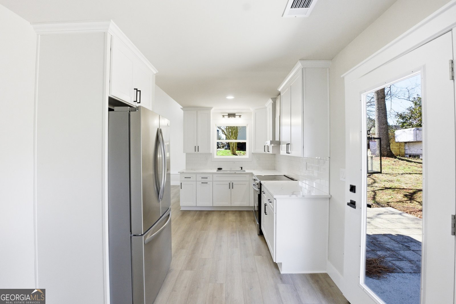 1421 WILLOW BEND Drive Snellville - Photo 25