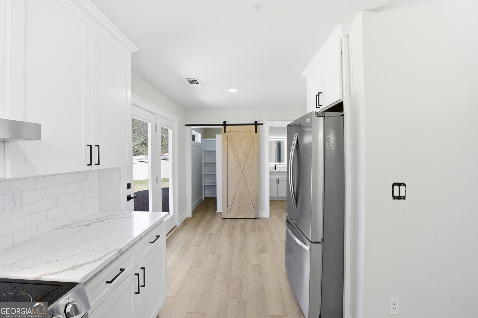 1421 WILLOW BEND Drive Snellville - Photo 26