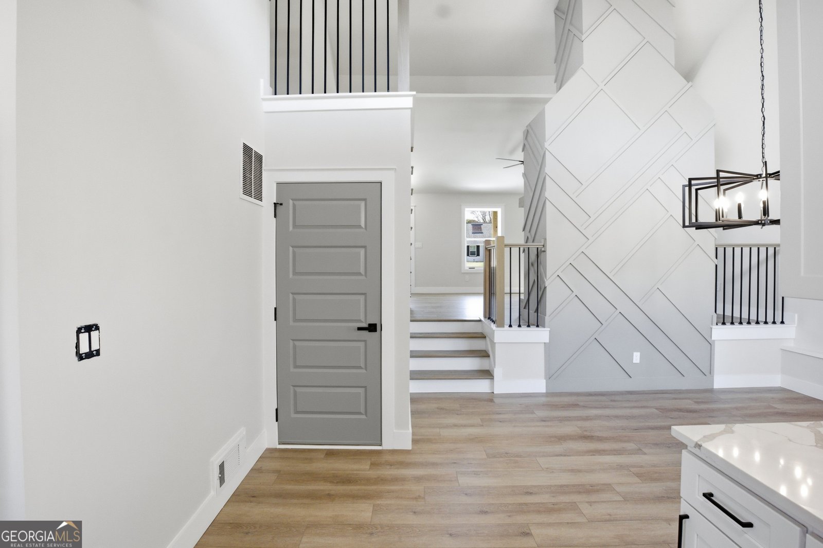 1421 WILLOW BEND Drive Snellville - Photo 27