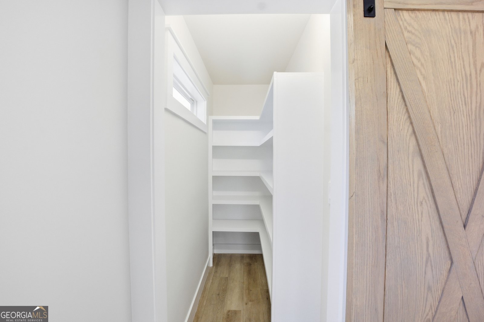 1421 WILLOW BEND Drive Snellville - Photo 28