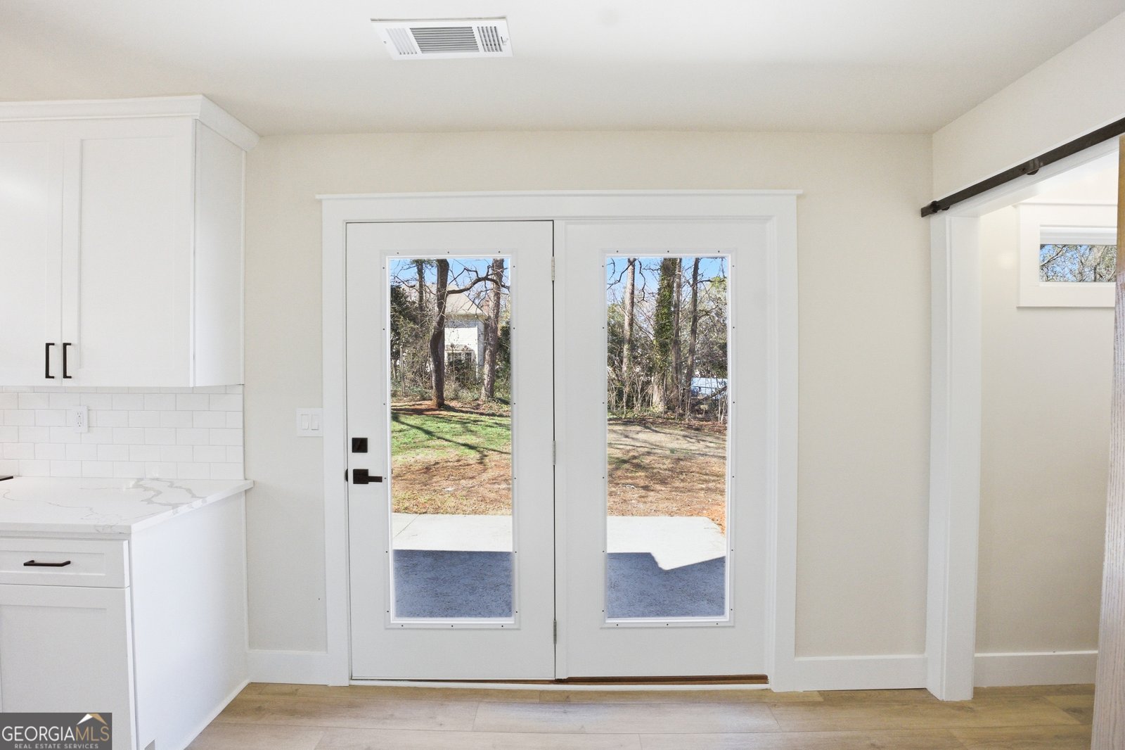 1421 WILLOW BEND Drive Snellville - Photo 29